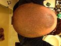 Click image for larger version

Name:	photo4.jpg
Views:	789
Size:	90.4 KB
ID:	460503