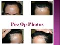 Click image for larger version

Name:	Slide1.JPG
Views:	300
Size:	54.8 KB
ID:	462117