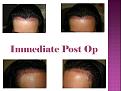 Click image for larger version

Name:	Slide2.JPG
Views:	300
Size:	54.4 KB
ID:	462118