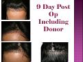 Click image for larger version

Name:	Slide3.JPG
Views:	286
Size:	67.6 KB
ID:	462119