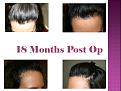 Click image for larger version

Name:	Slide4.JPG
Views:	299
Size:	60.0 KB
ID:	462120