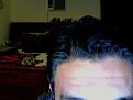 Click image for larger version

Name:	Photo on 2013-04-03 at 01.27.jpg
Views:	392
Size:	85.7 KB
ID:	462164