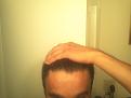 Click image for larger version

Name:	IMG_20130403_011617.jpg
Views:	394
Size:	91.6 KB
ID:	462165
