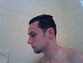 Click image for larger version

Name:	Photo on 2013-03-17 at 13.49.jpg
Views:	4329
Size:	52.2 KB
ID:	462178