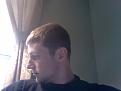 Click image for larger version

Name:	Photo on 2013-03-17 at 15.42 #3.jpg
Views:	987
Size:	55.3 KB
ID:	462180