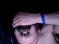 Click image for larger version

Name:	Photo on 2013-04-02 at 01.14 #2.jpg
Views:	1076
Size:	74.2 KB
ID:	462181