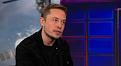 Click image for larger version

Name:	elon-musk-daily-show.jpg
Views:	77094
Size:	11.3 KB
ID:	462194