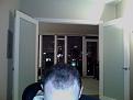Click image for larger version

Name:	Photo on 2013-02-01 at 20.56.jpg
Views:	650
Size:	88.8 KB
ID:	462199