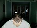 Click image for larger version

Name:	Photo on 2013-04-06 at 22.45.jpg
Views:	676
Size:	30.5 KB
ID:	462200