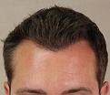 Click image for larger version

Name:	IMG_3697.jpg
Views:	324
Size:	87.8 KB
ID:	462205