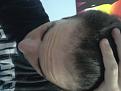 Click image for larger version

Name:	IMG_20130413_182529.jpg
Views:	4238
Size:	83.1 KB
ID:	462267