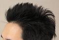 Click image for larger version

Name:	IMG_3857.jpg
Views:	383
Size:	89.9 KB
ID:	462331