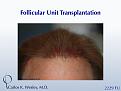 Click image for larger version

Name:	Slide3.jpg
Views:	435
Size:	62.2 KB
ID:	462384