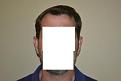 Click image for larger version

Name:	profile hair 1.jpg
Views:	588
Size:	7.8 KB
ID:	462408
