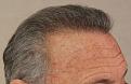 Click image for larger version

Name:	IMG_3609.jpg
Views:	483
Size:	93.8 KB
ID:	462421