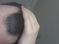 Click image for larger version

Name:	20130513_013208.jpg
Views:	612
Size:	87.4 KB
ID:	462444