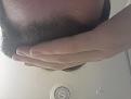 Click image for larger version

Name:	20130430_091956.jpg
Views:	593
Size:	91.2 KB
ID:	462445