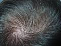 Click image for larger version

Name:	spiral dry.jpg
Views:	1207
Size:	75.0 KB
ID:	462495