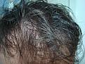 Click image for larger version

Name:	front wet.jpg
Views:	1635
Size:	91.8 KB
ID:	462497