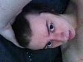 Click image for larger version

Name:	IMG_0614.jpg
Views:	4349
Size:	36.4 KB
ID:	462509