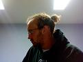 Click image for larger version

Name:	Foto del d�a 08-02-2013 a la(s) 11:15 #2.jpg
Views:	815
Size:	64.1 KB
ID:	462518