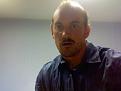 Click image for larger version

Name:	Foto del d�a 09-05-2013 a la(s) 17:59.jpg
Views:	820
Size:	70.0 KB
ID:	462519