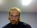 Click image for larger version

Name:	Foto del d�a 17-03-2013 a la(s) 18:16.jpg
Views:	837
Size:	66.7 KB
ID:	462520