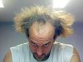 Click image for larger version

Name:	Foto del d�a 20-03-2013 a la(s) 16:14 #3.jpg
Views:	859
Size:	85.7 KB
ID:	462521