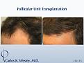 Click image for larger version

Name:	Slide2.jpg
Views:	445
Size:	78.6 KB
ID:	462554