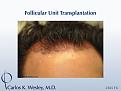 Click image for larger version

Name:	Slide3.jpg
Views:	410
Size:	65.6 KB
ID:	462555