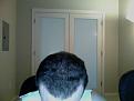 Click image for larger version

Name:	Photo on 2013-05-15 at 20.29 #2.jpg
Views:	442
Size:	85.3 KB
ID:	462571
