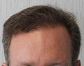 Click image for larger version

Name:	IMG_4880.jpg
Views:	420
Size:	90.9 KB
ID:	462579