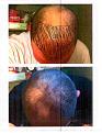 Click image for larger version

Name:	doctor1.jpg
Views:	588
Size:	88.3 KB
ID:	462589