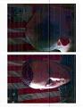 Click image for larger version

Name:	josephs3.jpg
Views:	518
Size:	85.0 KB
ID:	462590