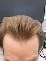 Click image for larger version

Name:	20130604_082033.jpg
Views:	407
Size:	74.6 KB
ID:	462701