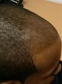 Click image for larger version

Name:	hair2.jpg
Views:	632
Size:	57.5 KB
ID:	462755