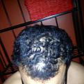Click image for larger version

Name:	IMG_2982.jpg
Views:	413
Size:	41.9 KB
ID:	462813