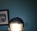 Click image for larger version

Name:	IMG_2978.jpg
Views:	377
Size:	35.2 KB
ID:	462816