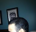 Click image for larger version

Name:	IMG_2980.jpg
Views:	353
Size:	79.2 KB
ID:	462817