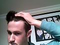 Click image for larger version

Name:	Snapshot_20130626_1.JPG
Views:	7000
Size:	37.9 KB
ID:	462839