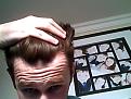 Click image for larger version

Name:	Snapshot_20130626_2.JPG
Views:	2699
Size:	48.5 KB
ID:	462840