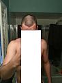 Click image for larger version

Name:	2013-07-08 17.46.45.jpg
Views:	572
Size:	83.7 KB
ID:	462886