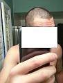 Click image for larger version

Name:	2013-07-08 17.46.50.jpg
Views:	510
Size:	84.3 KB
ID:	462887