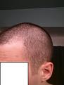 Click image for larger version

Name:	2013-07-08 17.47.19.jpg
Views:	544
Size:	71.1 KB
ID:	462889