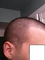 Click image for larger version

Name:	2013-07-08 17.47.23.jpg
Views:	499
Size:	73.1 KB
ID:	462890