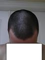 Click image for larger version

Name:	2013-07-08 17.48.05.jpg
Views:	537
Size:	61.5 KB
ID:	462891