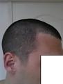 Click image for larger version

Name:	2013-07-08 17.48.10.jpg
Views:	493
Size:	56.9 KB
ID:	462893