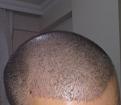 Click image for larger version

Name:	19-8th day.jpg
Views:	580
Size:	61.7 KB
ID:	462912