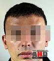 Click image for larger version

Name:	13-18th months.jpg
Views:	717
Size:	85.8 KB
ID:	462958