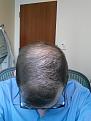 Click image for larger version

Name:	20130716_150752.jpg
Views:	499
Size:	86.1 KB
ID:	463010